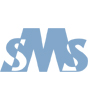 St. Mark's Sr. Sec. Public Schools
