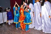 SMS, Meerabagh - Janmashtami Celebrations : Click to Enlarge
