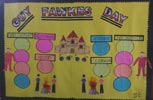 St. Mark’s School, Meera Bagh - Guy Fawkes Day : Click to Enlarge