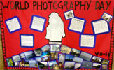 SMS, Meera Bagh - World Photography Day : Click to Enlarge