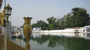 SMS Meerabagh - A trip to Amritsar : Click to Enlarge