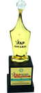 The distinguished FAP National Award has been awarded to St Mark's School, Janakpuri under The innovative teaching practices