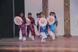 SMS, Janakpuri - Rhapsody - International Folk Dance Competition : Click to Enlarge