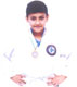 St. Mark's Sr. Sec. Public School, Meera Bagh - Fourth Delhi State Tang Soo Do Championship : Clck to Enlarge