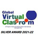Virtual Classroom Silver 2021-22