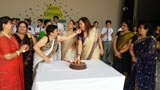 SMS Sr., Meera bagh - Foundation Day 2013 : Click to Enlarge