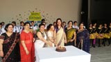 SMS Sr., Meera bagh - Foundation Day 2013 : Click to Enlarge