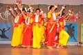 SMS, Meera Bagh - Jhankar Dance : Click to Enlarge