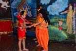 St. Mark's Meera Bagh - Diwali Celebrations : Click to Enlarge