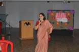 St. Mark’s Meera Bagh - In Service Teacher Traing Workshops : Click to Enlarge