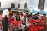 St. Mark’s Meera Bagh - In Service Teacher Traing Workshops : Click to Enlarge