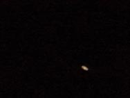 SMS Sr., Meera Bagh - Night Sky Observations at Mustang Badshahpur Gurgaon, Haryana : Click to Enlarge