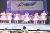 SMS, Janakpuri - SAMBHAV - a celebration of life : Click to Enlarge