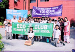 Eco Club - Click to Enlarge