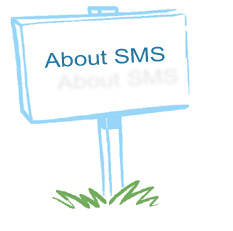 www.saintmarksschool.com : Saint Mark's Girls School - About SMS