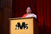 St. Mark's World School, Meera Bagh - Saptrishi : Click to Enlarge