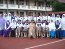 SMS, Girls School - ../images/beyond_curriculum/global_events/malaysia_2012/1_s.jpg : Click to Enlarge