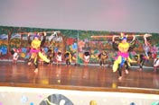 SMS Girls School - Inter Class Dance Event for Class I : Click to Enlarge