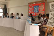 SMS Girls School - U.N Celebrations : Click to Enlarge