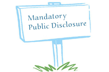 www.saintmarksschool.com : St. Mark's World School - Mandatory Public Disclosure